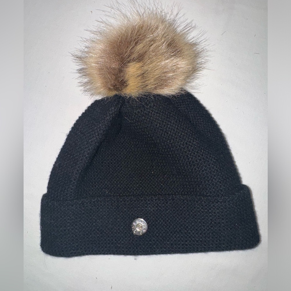 Winter Hat